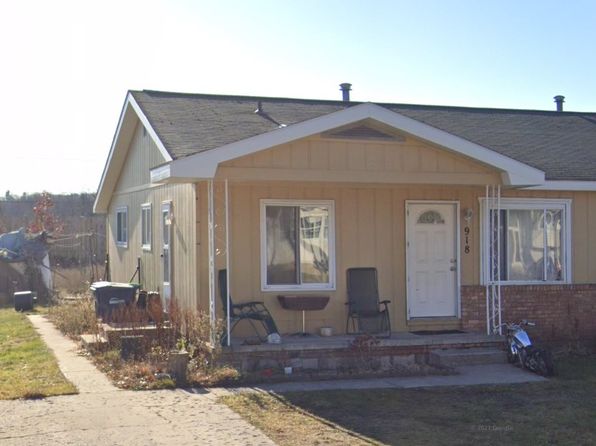 918 Boon St