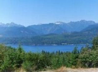 355 Dewatto Rd W, Seabeck, WA 98380