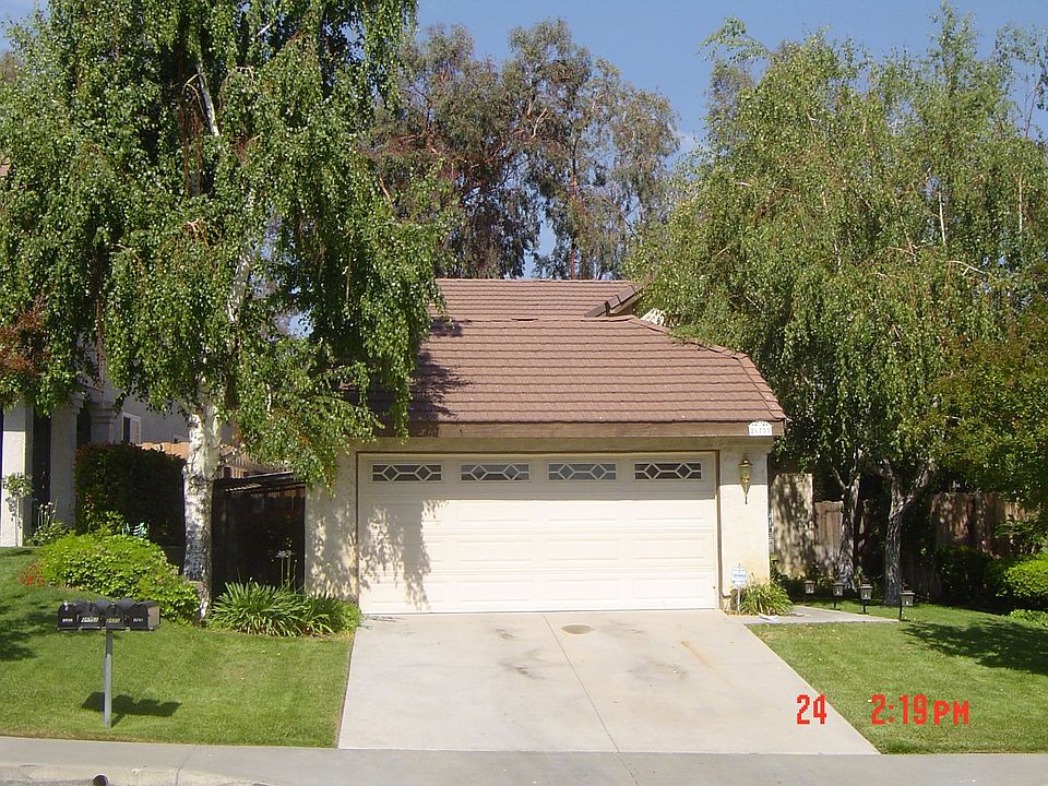 1st image of 26755 Madigan Dr