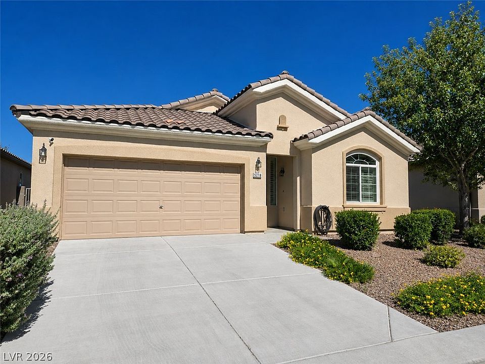 1st image of 5218 Blue Gum Ct