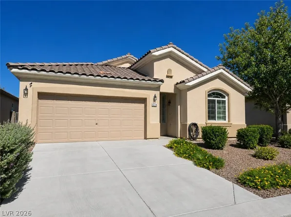 5218 Blue Gum Ct, Las Vegas, NV 89148