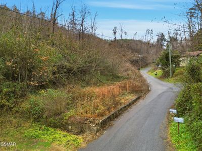 119 Hickam Hollow Rd, Gatlinburg, TN, 37738