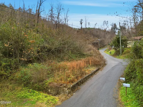 119 Hickam Hollow Rd, Gatlinburg, TN 37738