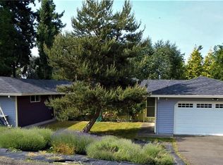 615 617 Hi-ab-la Pl NE, Tacoma, WA 98422