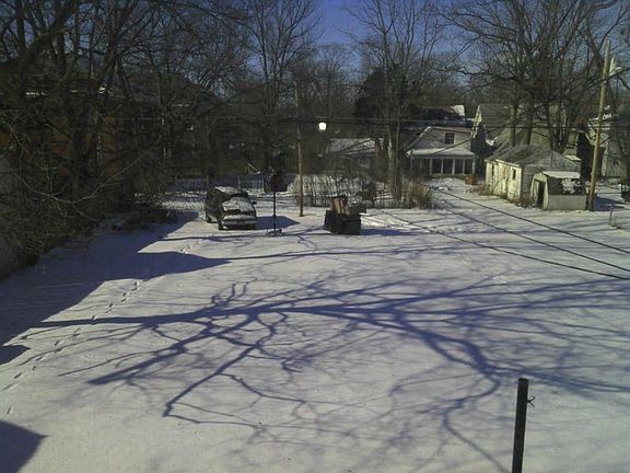 5th image of 207 N High St #207B