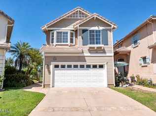 3101 La Casa Ct, Thousand Oaks, CA 91362