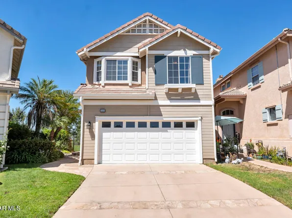 3101 La Casa Ct, Thousand Oaks, CA 91362