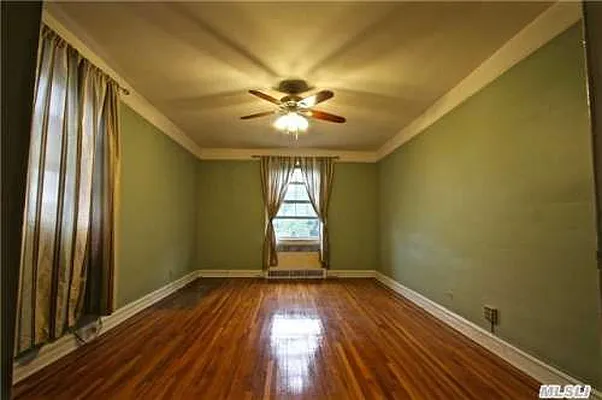 Sold by Exit Kingdom Realty | media 14