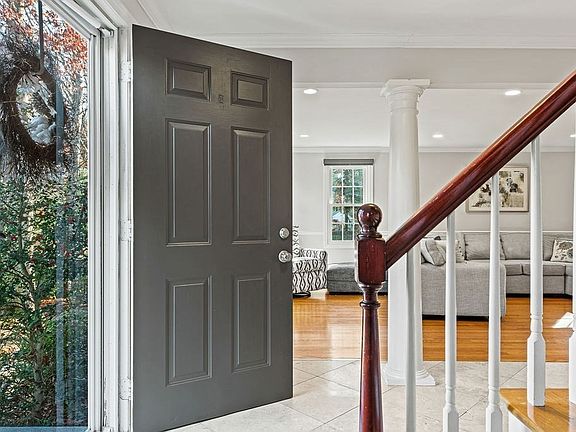 4th image of 49 Scotch Dam Rd