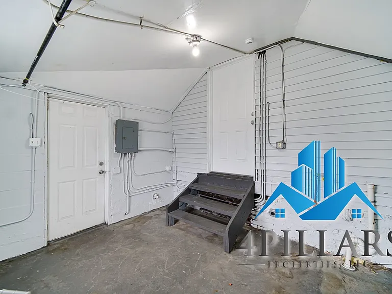 617 Kane St — Photo 24