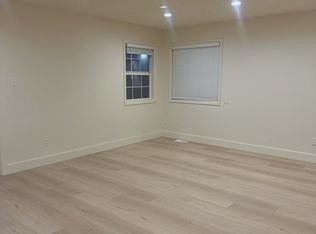 1471 S Quitman St, Denver, CO 80219