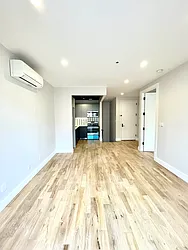 Rented by Pear NYC LLC