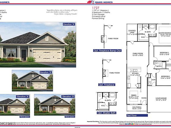 2nd image of 356 Eliza Way