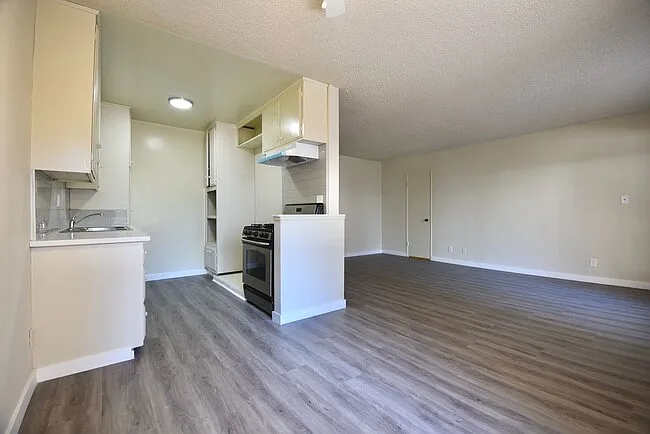 11255 Camarillo Street — Photo 12