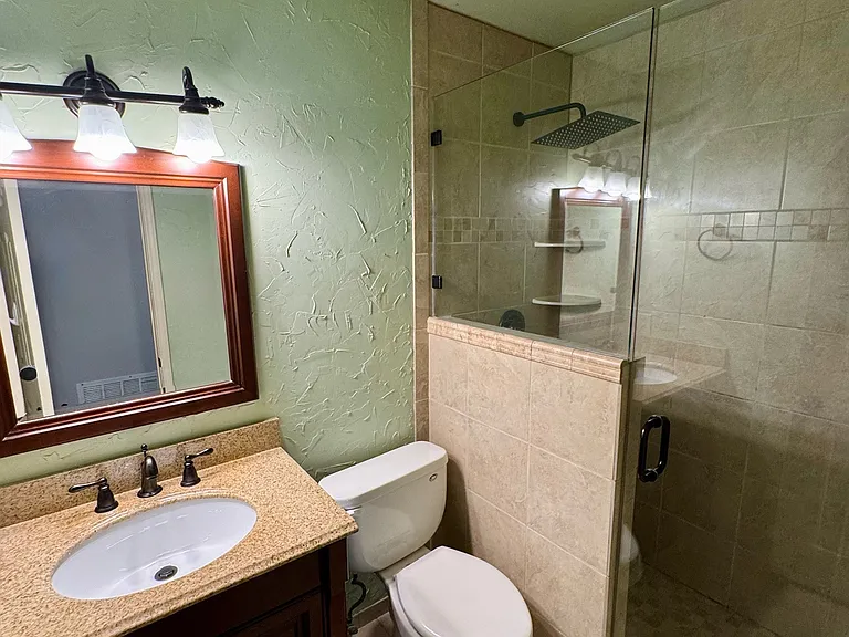 4415 Seville Ln — Photo 15