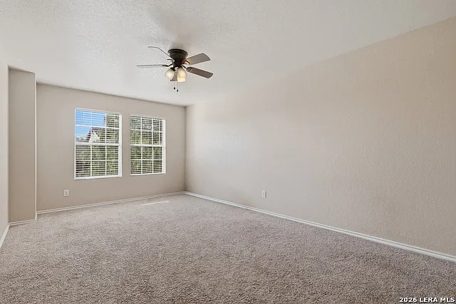 7839 Horse Holw — Photo 14