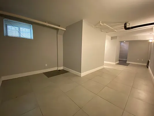 Rented by Simply Brooklyn Realty Inc | media 10