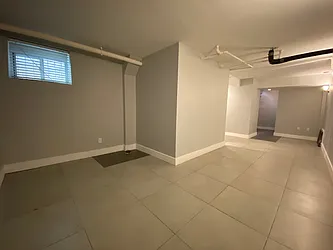 Rented by Simply Brooklyn Realty Inc