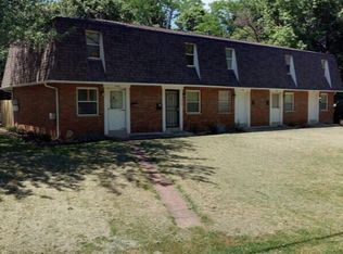 3741-3749 Brandon St, Columbus, OH 43224