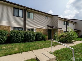 3113 Legend Way, Dayton, OH 45449