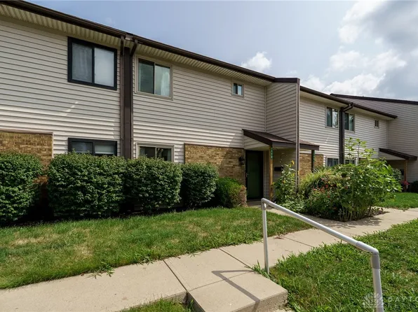 3113 Legend Way, Dayton, OH 45449