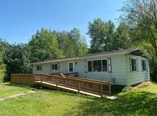 813 S Moore St #S, Bessemer, MI 49911