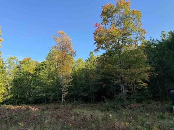 000 US Highway 2, Iron River, WI 54847