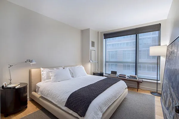 Rented by Brown Harris Stevens | media 15