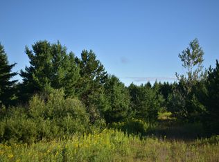 30210 Wannebo Rd, Washburn, WI 54891