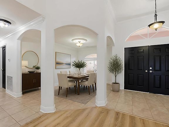 2nd image of 5476 NW BOYDGA Avenue