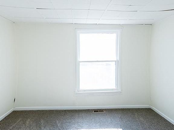 5th image of 710 S Osbun St