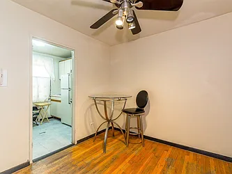 Sold by Keller Williams Realty Landmark