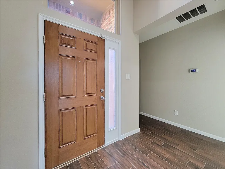 3007 Meadow Prairie St — Photo 30