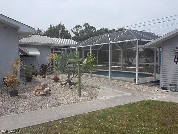 5th image of 5840 Tahiti Dr