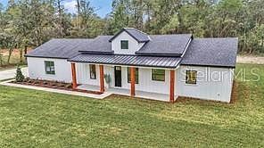 1st image of 6397 SW 135th Terrace Rd