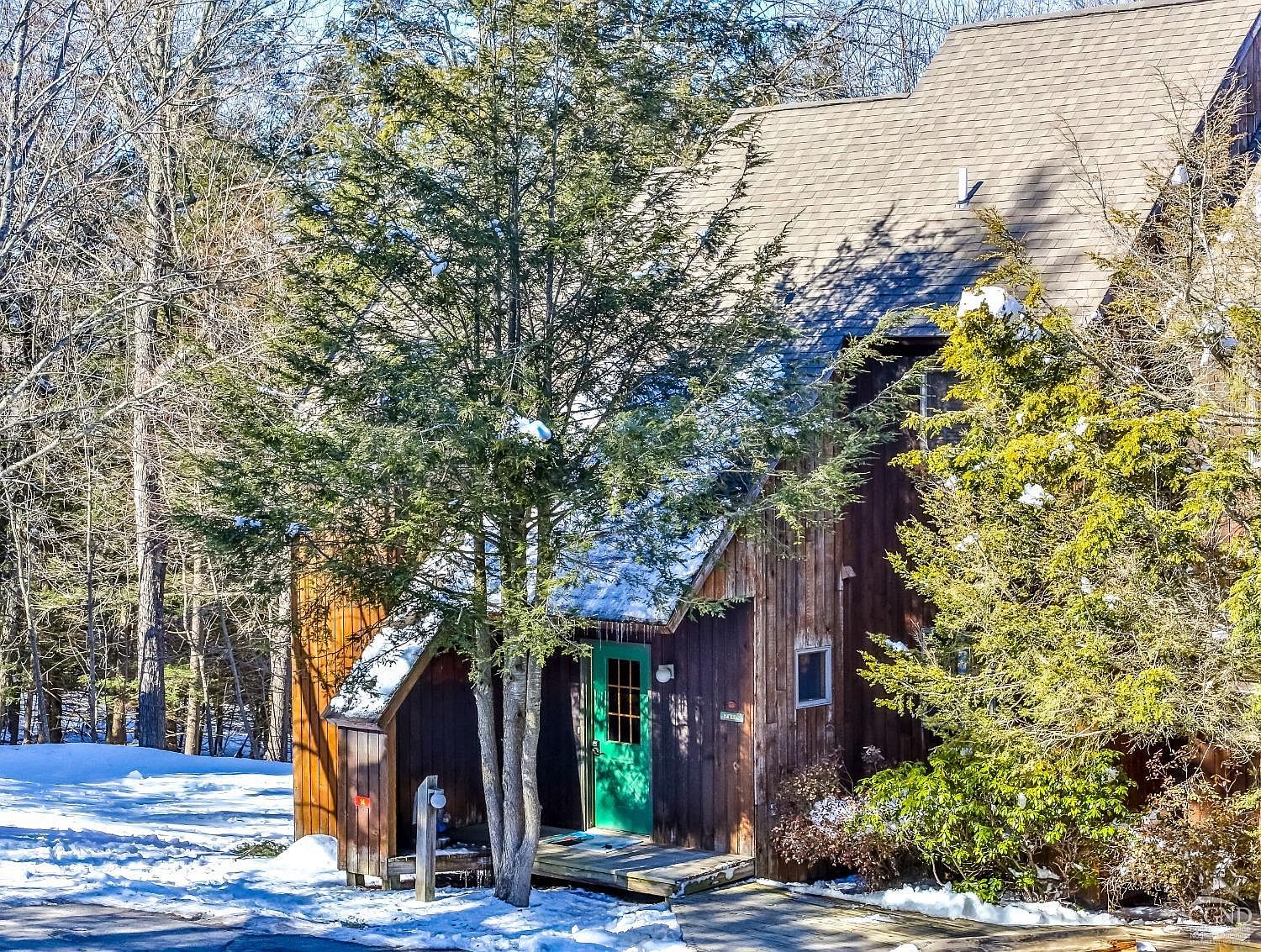 14 Brainard Ridge Rd 18F, Windham, NY 12496 Zillow