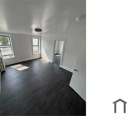 160 Palisade St — Photo 8