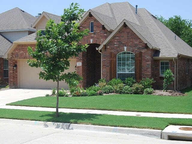 1st image of 3616 Blanco Creek Trl