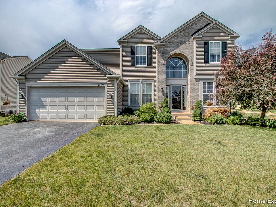 1st image of 25004 Wright Ln