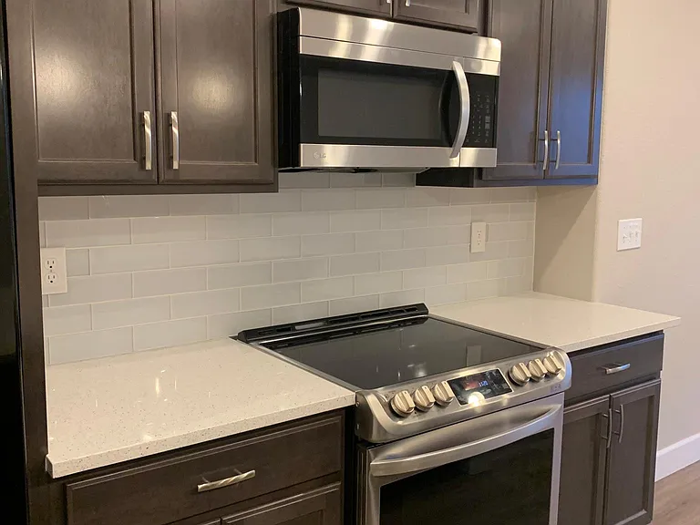 16548 W 13th Ln — Photo 3