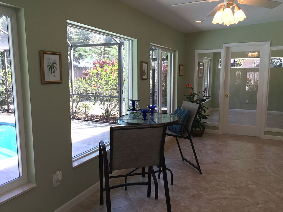 1st image of 1843 Willow Oak Dr W
