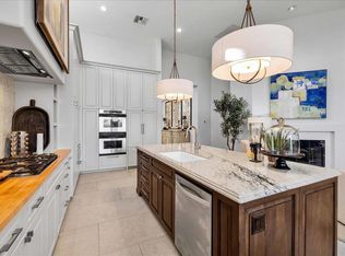 48385 Vista Calico Dr, La Quinta, CA 92253