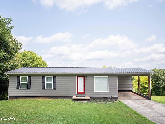 4th image of 1045 Monroe Cir