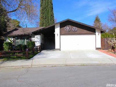 3725 Arundel Cir, Modesto, CA, 95356