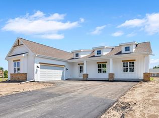 2615 N 7th STREET, Sheboygan, WI 53083