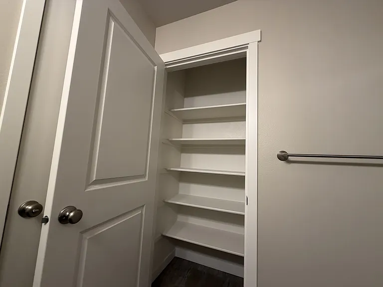 4025 Filbert St NE — Photo 34