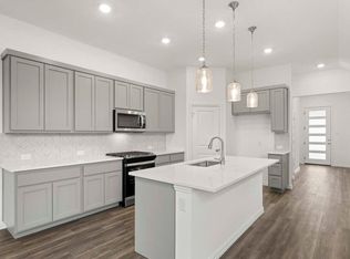 14119 Harden St, Pilot Point, TX 76258