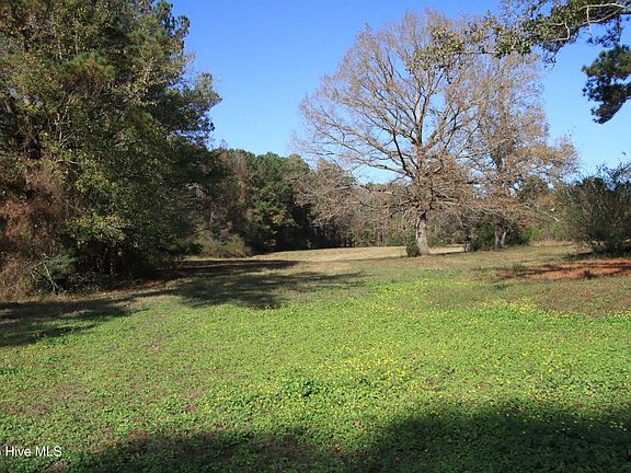 5th image of 0 Cedar Lane Road