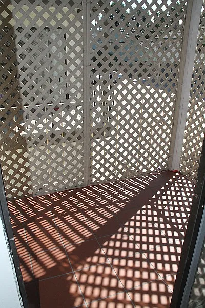 2 bed, 1100 sqft, $3,095 — Photo 3