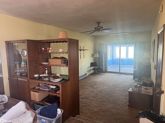 5th image of 107 Orchard St